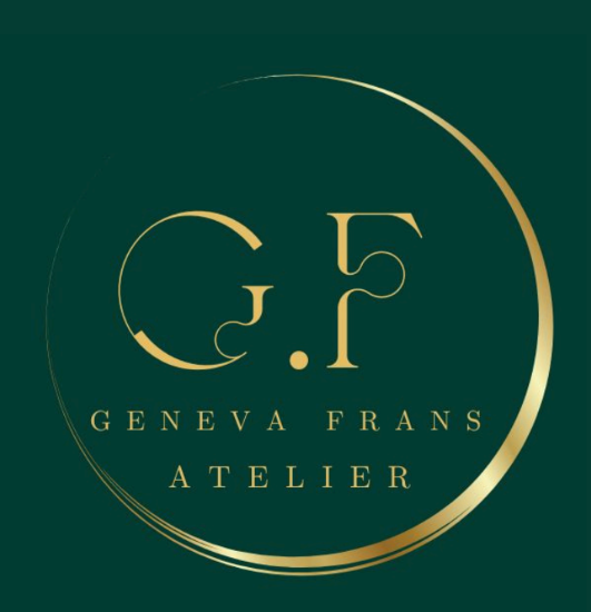 Geneva Frans Atelier