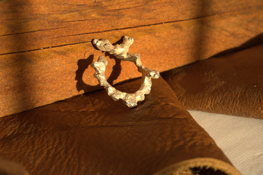 Whispers of the Willow Ring